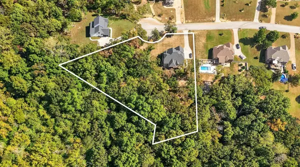 115 Jacobs Way, Bon Aqua, TN 37025