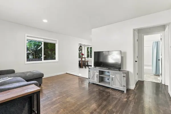 3614 E 29th Ave, Spokane, WA 99223