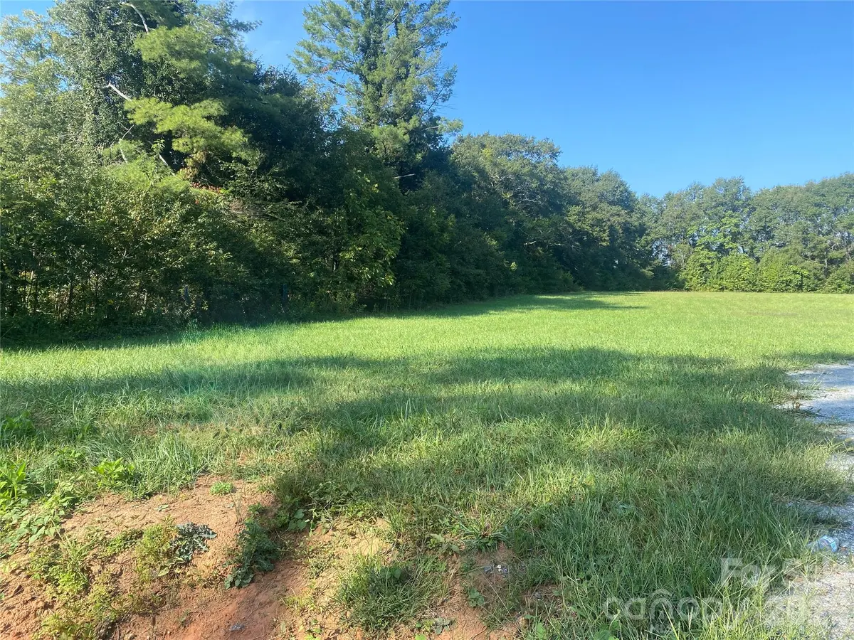 0 Ellenboro Henrietta RD, Ellenboro, NC 28040