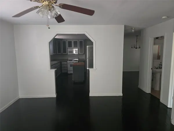 804 Lexington ST, Taylor, TX 76574