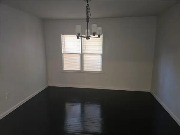 804 Lexington ST, Taylor, TX 76574