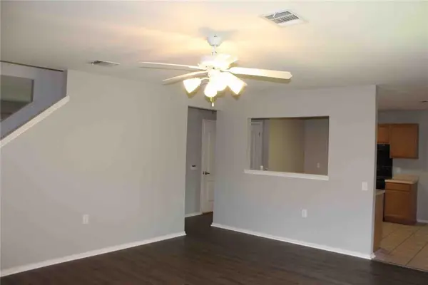 6608 Marble Creek LOOP, Austin, TX 78747