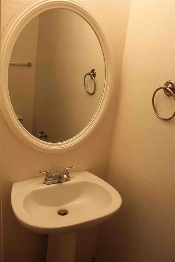 6608 Marble Creek LOOP, Austin, TX 78747