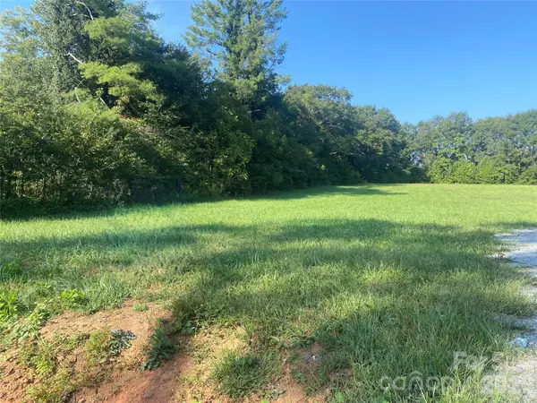 0 Ellenboro Henrietta RD, Ellenboro, NC 28040