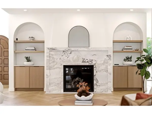 274 Vine, Denver, CO 80206