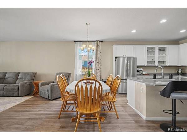21985 E Tufts, Aurora, CO 80015