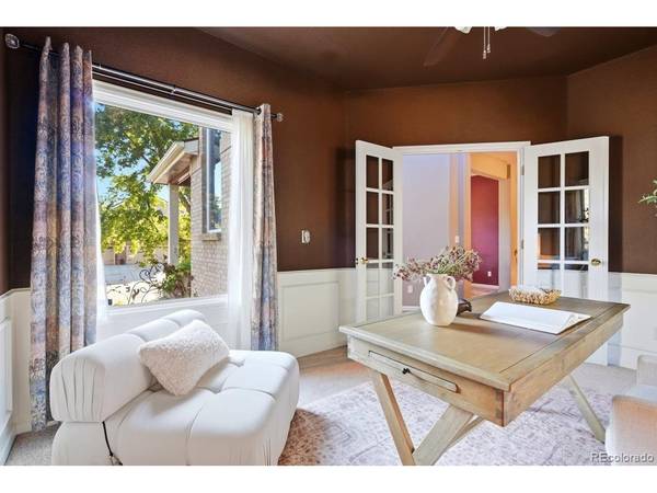 12037 W 75th, Arvada, CO 80005