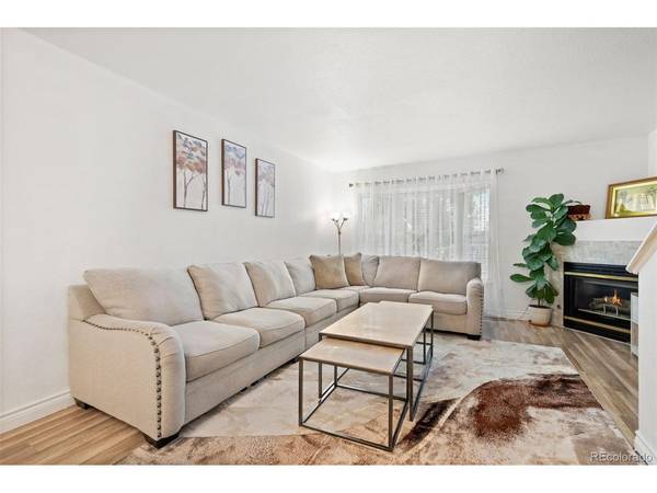 3300 W Florida #85, Denver, CO 80219