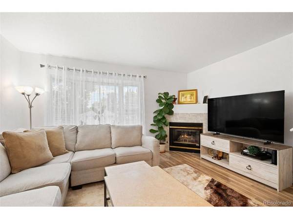 3300 W Florida #85, Denver, CO 80219