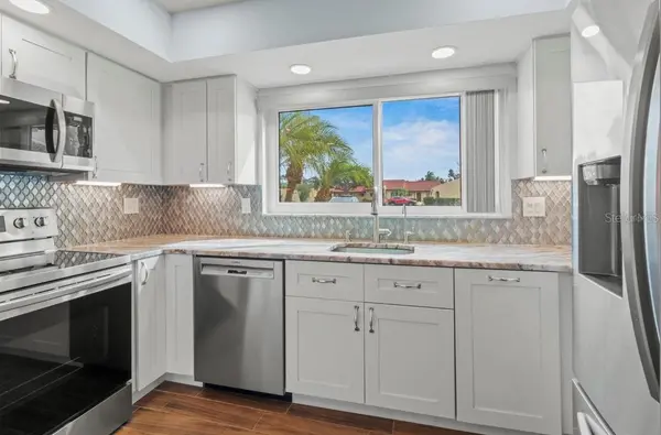 1446 56TH ST W ##1446, Bradenton, FL 34209