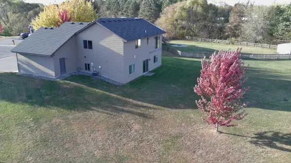 1620 18th CT SE, Cambridge, MN 55008