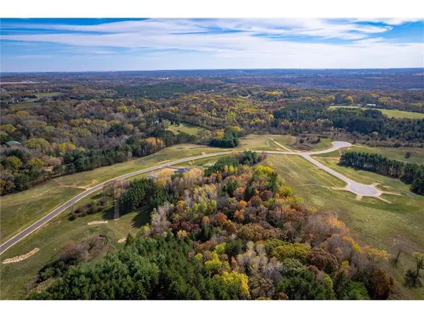 1228 (Lot 5) 54th ST, Hudson, WI 54016
