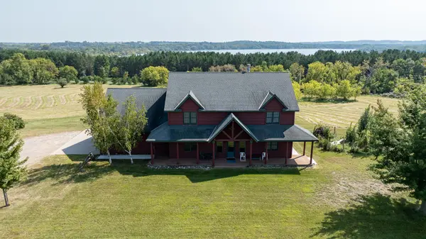 39148 County Road 10, Albany, MN 56307
