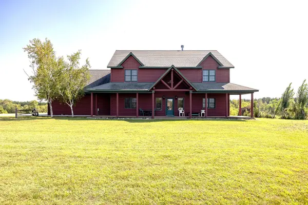 39148 County Road 10,  Albany,  MN 56307