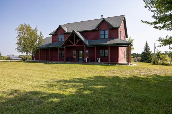 39148 County Road 10, Albany, MN 56307
