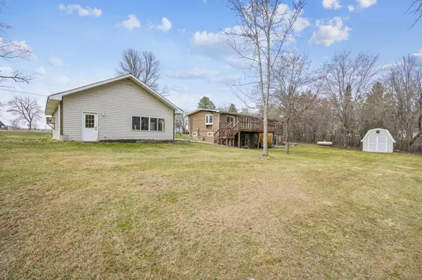 1411 County Road A, New Richmond, WI 54017