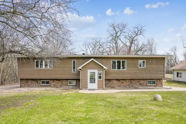 1411 County Road A, New Richmond, WI 54017
