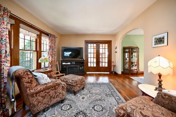 411 W Howard ST, Winona, MN 55987