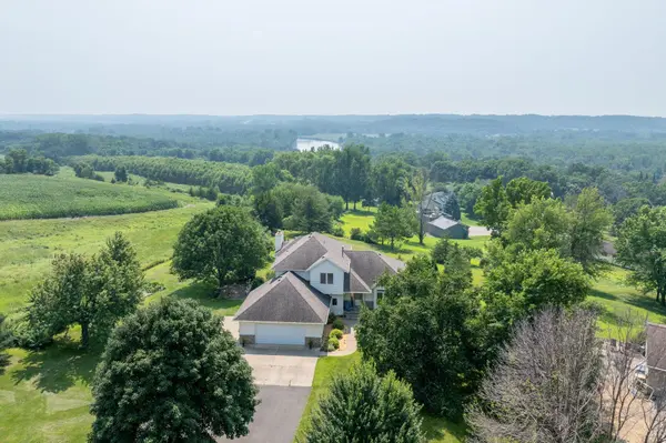 116 High View CT, Courtland, MN 56021