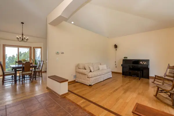 116 High View CT, Courtland, MN 56021