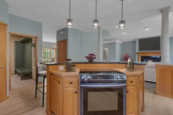 1609 26th ST SE, Saint Cloud, MN 56304