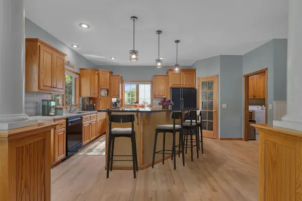 1609 26th ST SE, Saint Cloud, MN 56304