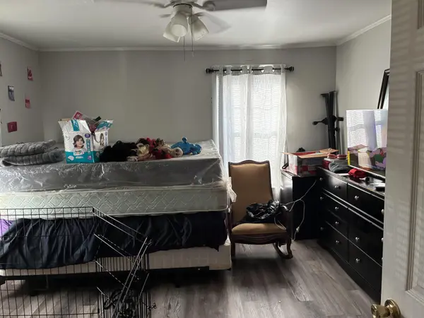 104 Erwin AVE, Union, SC 29379