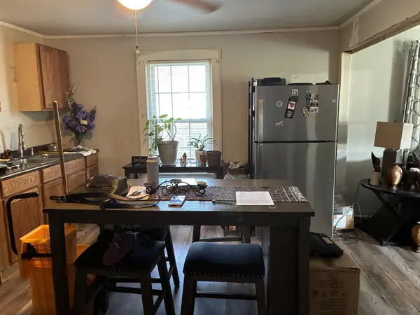 104 Erwin AVE, Union, SC 29379
