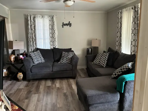 104 Erwin AVE, Union, SC 29379