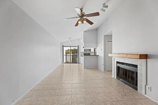 106 E 30th ST #308, Austin, TX 78705