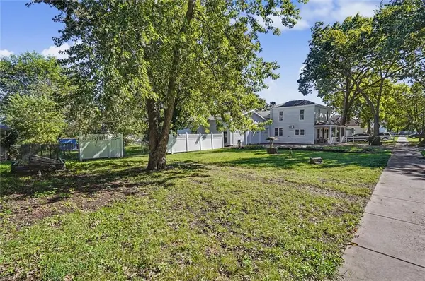 115 Locust ST, Wellsville, KS 66092
