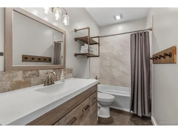 91400 Ryan Gulch #91416, Silverthorne, CO 80498