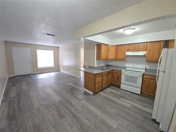 Address not disclosed, Winter Haven, FL 33880
