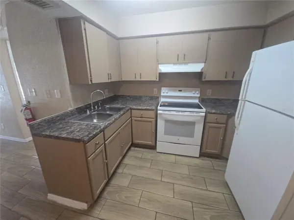 Address not disclosed, Winter Haven, FL 33880