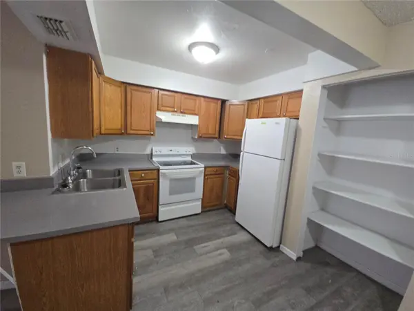 Address not disclosed, Winter Haven, FL 33880