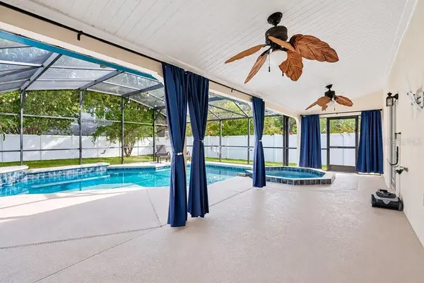 204 HARBOR DR, Winter Garden, FL 34787