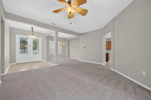 2213 WANDERING OAK TER, Kissimmee, FL 34746