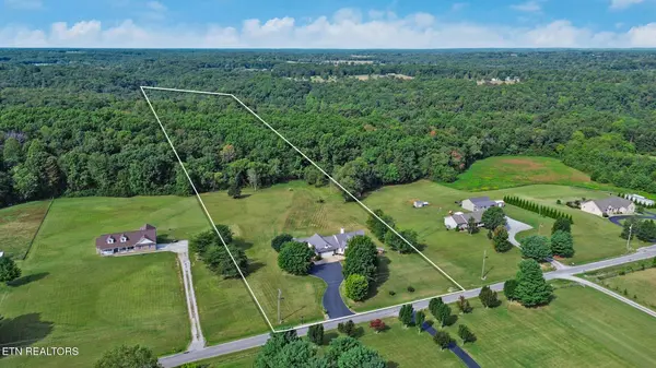 259 Wistarbrook Drive, Crossville, TN 38571