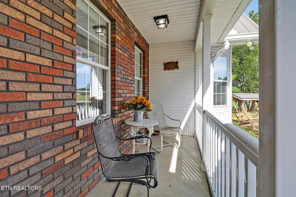 259 Wistarbrook Drive, Crossville, TN 38571