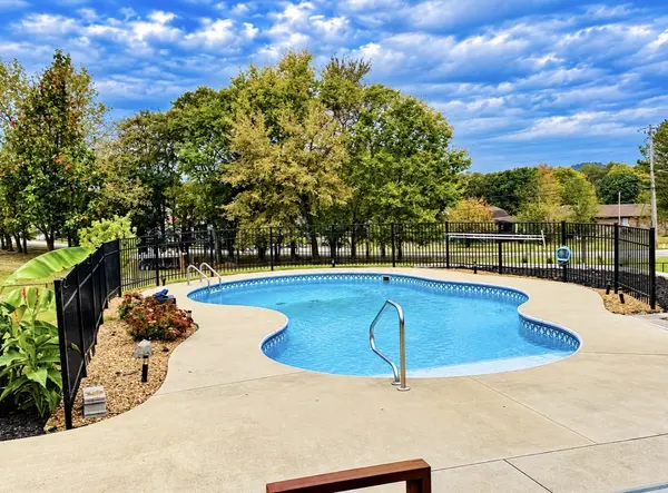 1004 Caballo Trl, Gallatin, TN 37066