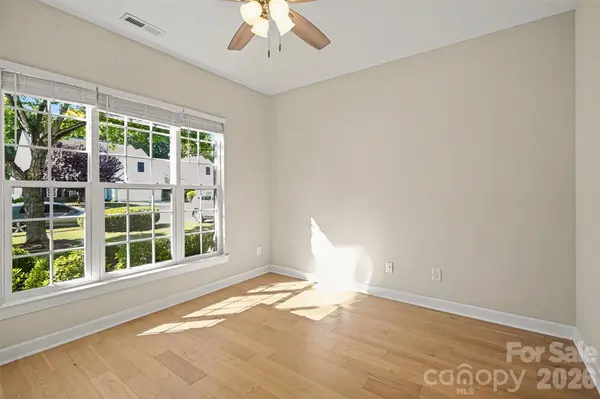 12433 Bobhouse DR, Charlotte, NC 28277