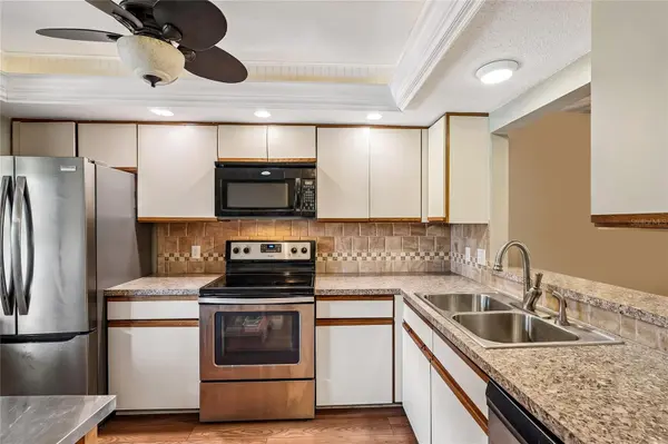 430 MISSION TRL E #B, Venice, FL 34285