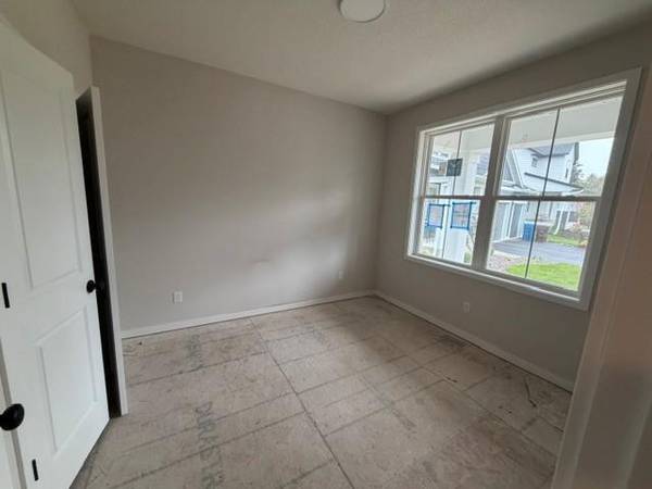 4819 Baker Reserve LN, Maple Plain, MN 55359