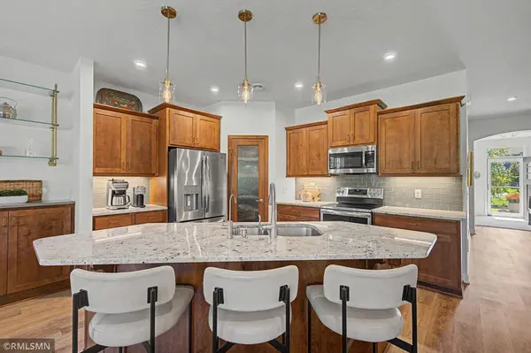 8890 Irving BLVD N, Lake Elmo, MN 55042