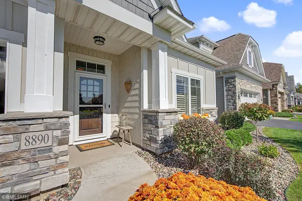 8890 Irving BLVD N, Lake Elmo, MN 55042