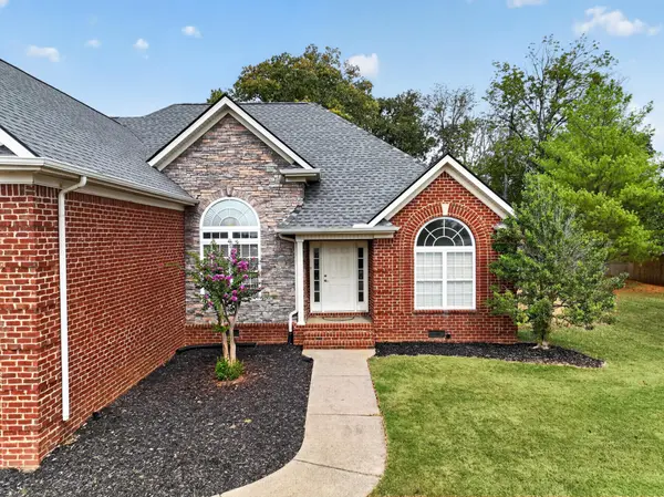 404 Cobblestone Way, Mount Juliet, TN 37122