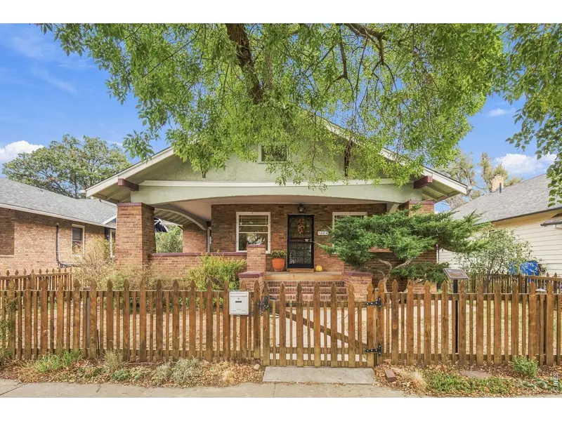 1225 8th, Greeley, CO 80631