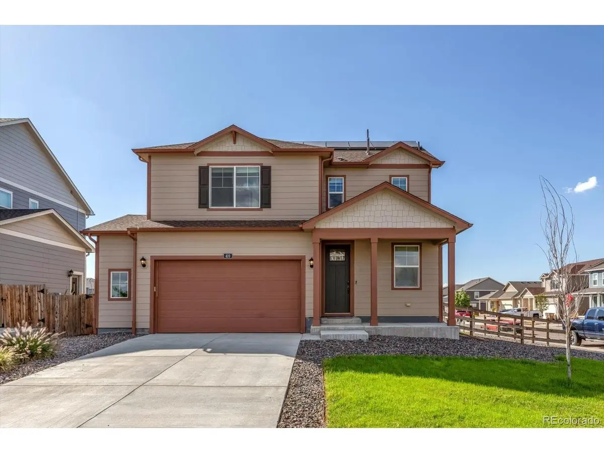 409 Morning Tide, Fort Lupton, CO 80621