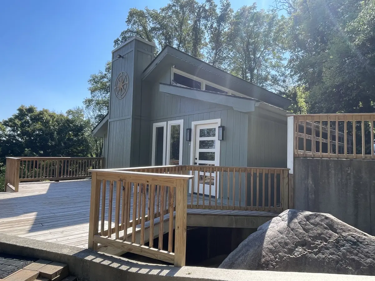 713 Lower Cravens Ter, Chattanooga, TN 37409