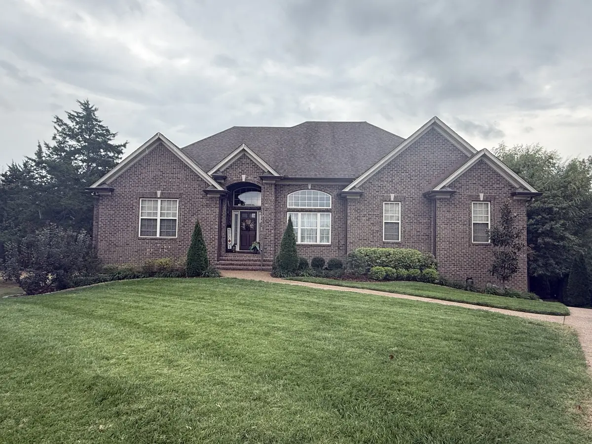 114 Sagamore Trce, Hendersonville, TN 37075